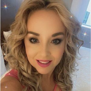 Meet your Posher, Charlotte